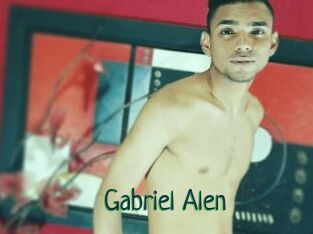 Gabriel_Alen