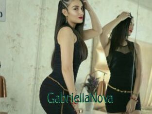 GabriellaNova