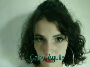 Gaby_Aguila