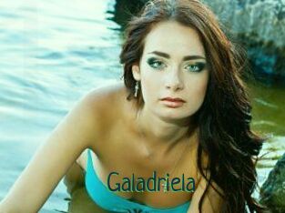 Galadriela