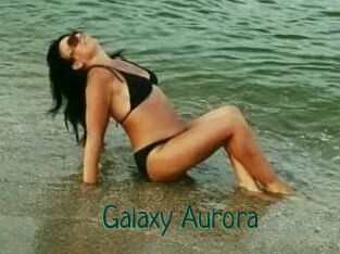 Galaxy_Aurora