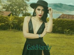 GaldHardy