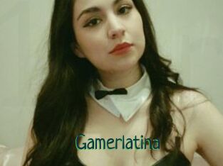 Gamerlatina