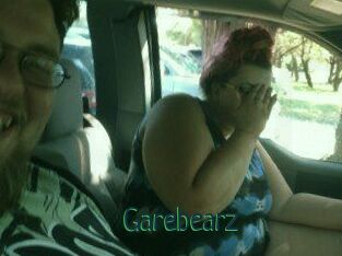 Garebearz