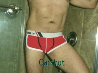 Garshot