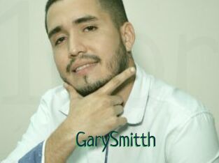 GarySmitth