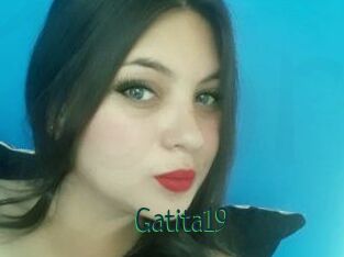 Gatita19