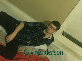 GavinAnderson