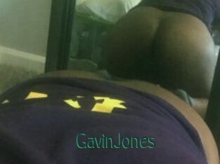 Gavin_Jones