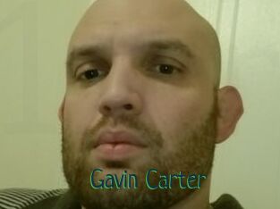 Gavin_Carter