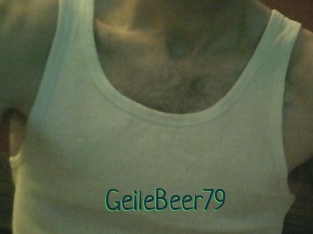 GeileBeer79