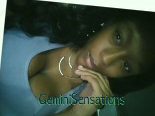 Gemini_Sensations