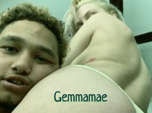 Gemmamae