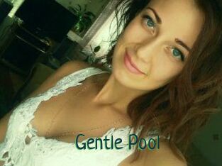 Gentle_Pool