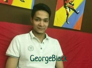 George_Black