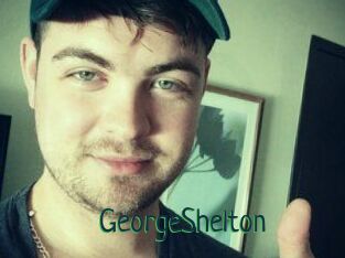 George_Shelton