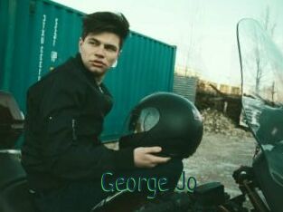 George_Jo