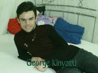 George_Kinyatti