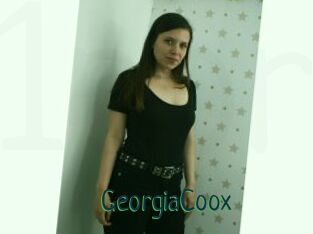 GeorgiaCoox