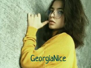 GeorgiaNice