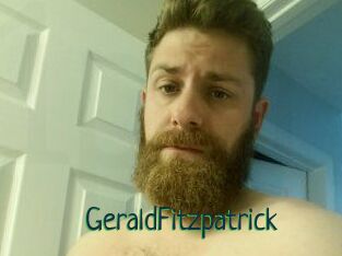 Gerald_Fitzpatrick