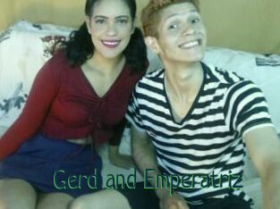 Gerd_and_Emperatriz