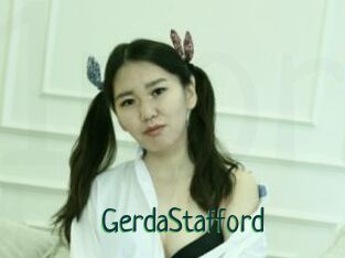 GerdaStafford