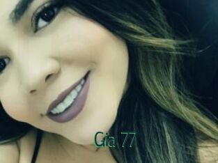 Gia_77