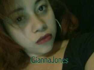 Gianna_Jones