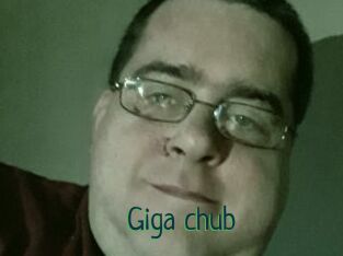 Giga_chub