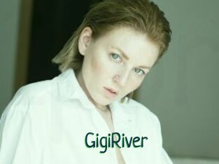 GigiRiver