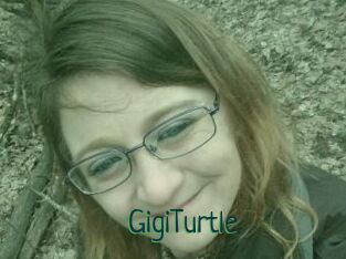 GigiTurtle