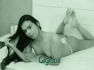 Gigidoll