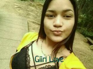 Giirl_Love