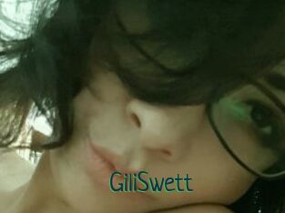 GiliSwett