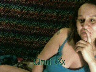 Gimmi_xXx_