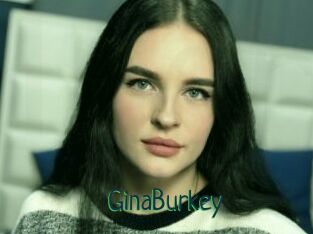 GinaBurkey