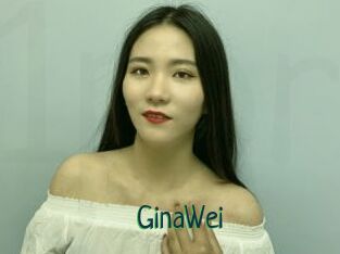 GinaWei