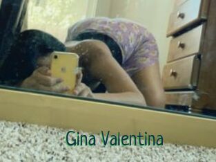 Gina_Valentina