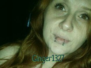 Ginger1327