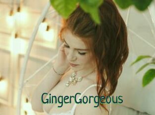 GingerGorgeous