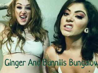 Ginger_And_Bunniiis_Bungalow