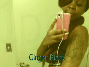 Ginger_Black