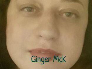 Ginger_McK