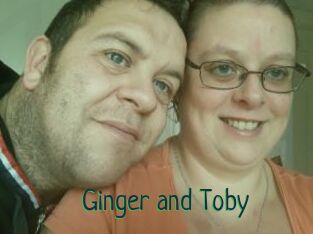 Ginger_and_Toby