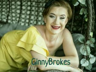 GinnyBrokes