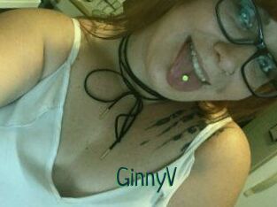 GinnyV