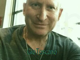 GioToscano