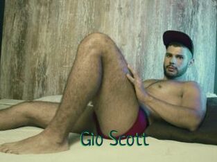 Gio_Scott