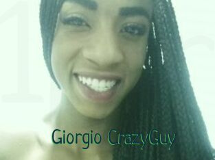 Giorgio_CrazyGuy